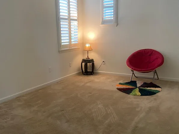 156 W Moraga St, Mountain House, CA 95391