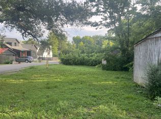 2709 Inga St, Nashville, TN 37216