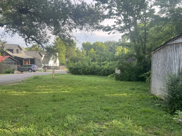 2709 Inga St, Nashville, TN 37216