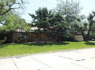 17W275 Oakdale Ln, Bensenville, IL