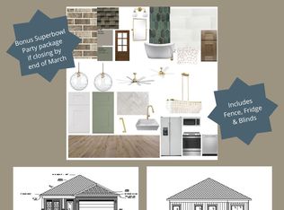 1510 Pine St, Niceville, FL 32578