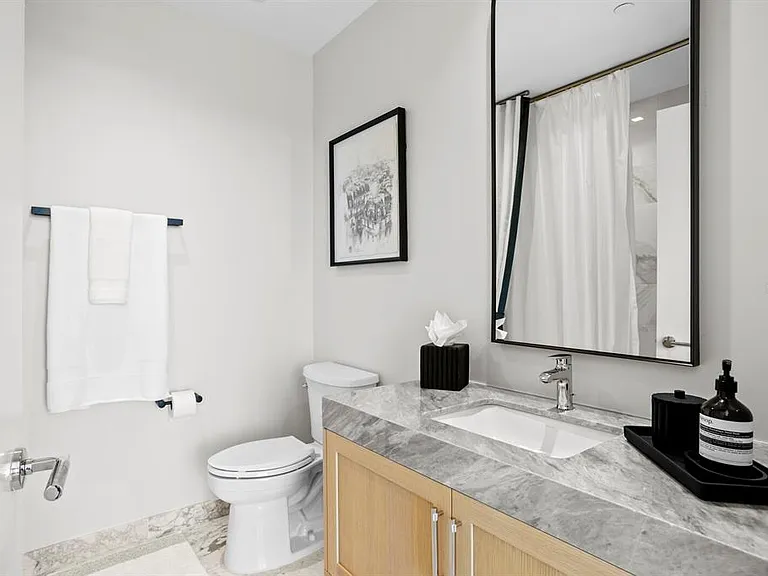 3101 Bayshore Blvd #1804 — Photo 41