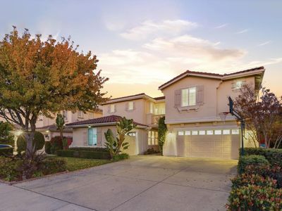 34794 Williams Way, Union City, CA, 94587