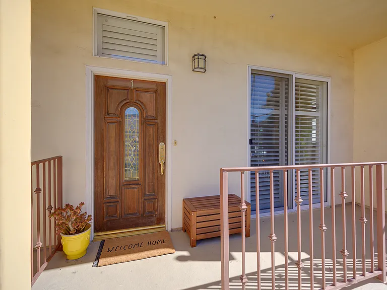 14535 Margate St #1 — Photo 34