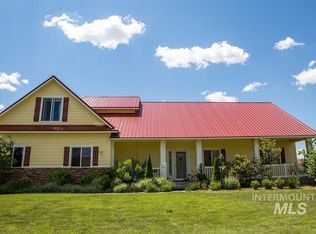 12181 Shalako Rd, Caldwell, ID 83607