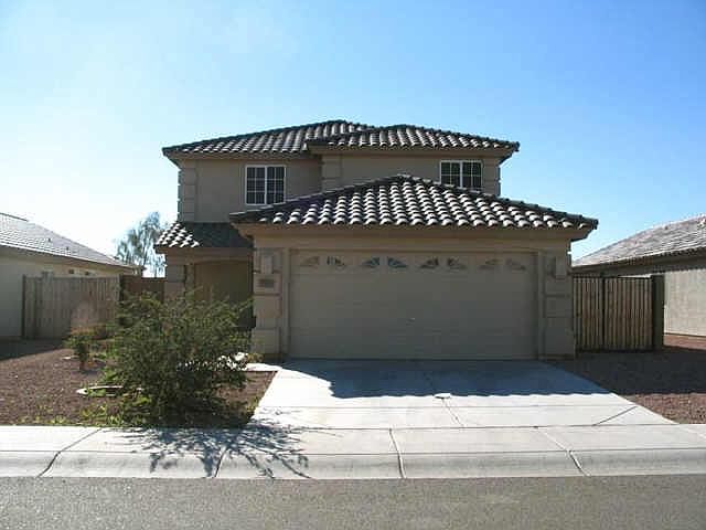 1st image of 12213 W FLORES Drive #WOW!