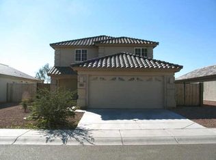 12213 W Flores Dr #WOW, El Mirage, AZ 85335