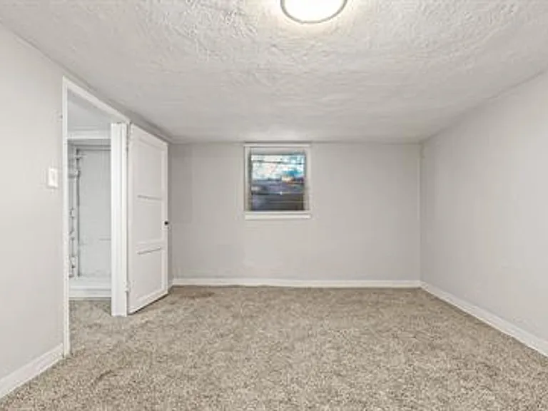 1704 S Humboldt St — Photo 9