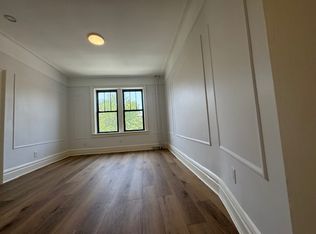 23 Wayne St APT 32, Jersey City, NJ 07302