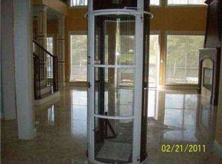 1 Navarro Is, Fort Lauderdale, FL 33301