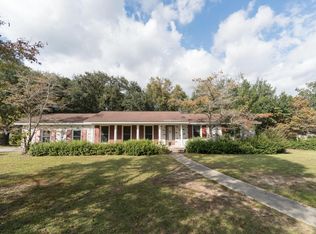 4312 Helene Dr, North Charleston, SC 29418