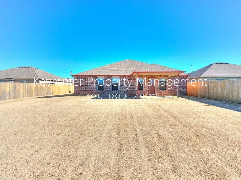 1636 Eighty Niner Ter — Photo 38