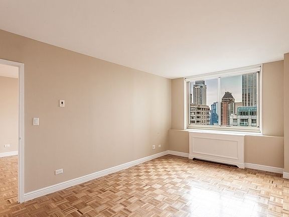 2nd image of 204 E 96th St #17F