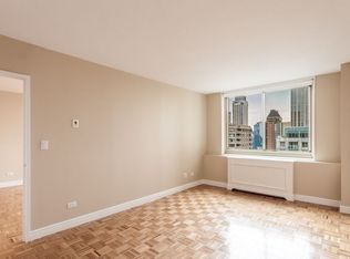 204 E 96th St #19A, New York, NY 10128