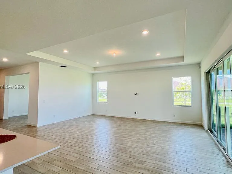 1097 Haywagon Trl — Photo 11