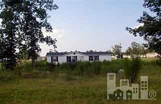 1st image of 4012 Highwood Court
