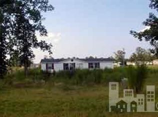 4012 Highwood Ct, Leland, NC 28451
