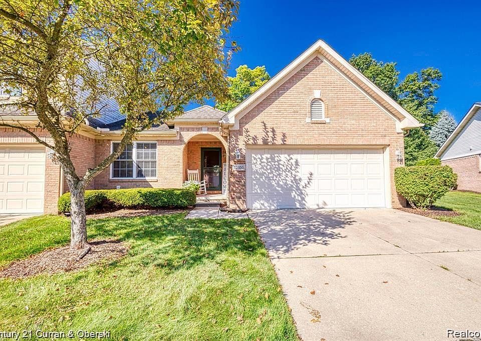 1st image of 23653 W Lake Cir