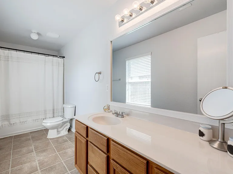 542 Del Mar Dr — Photo 20