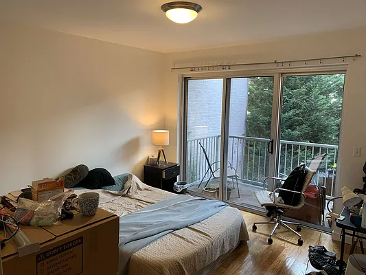 Rented by Pristine Property Solutions LLC | media 6