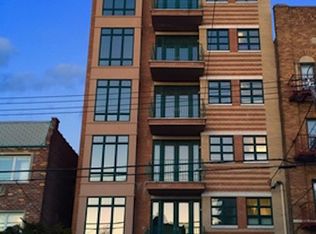 1775 E 17th St APT 5, Brooklyn, NY 11229