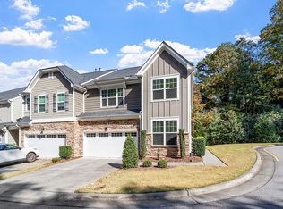 1004 Laurel Twist Rd, Cary, NC 27513