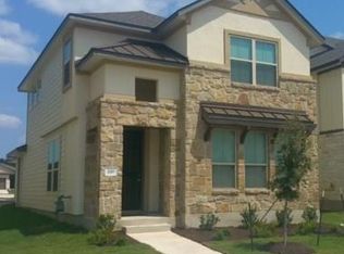 220 Diamond Point Dr, Dripping Springs, TX 78620