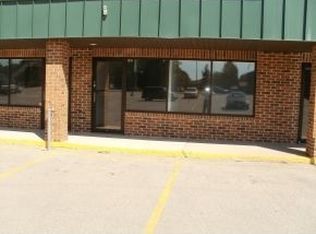 2030 W 9th Ave, Oshkosh, WI 54904