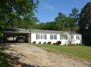 2146 Spring Hill Rd, Gilbert, SC 29054