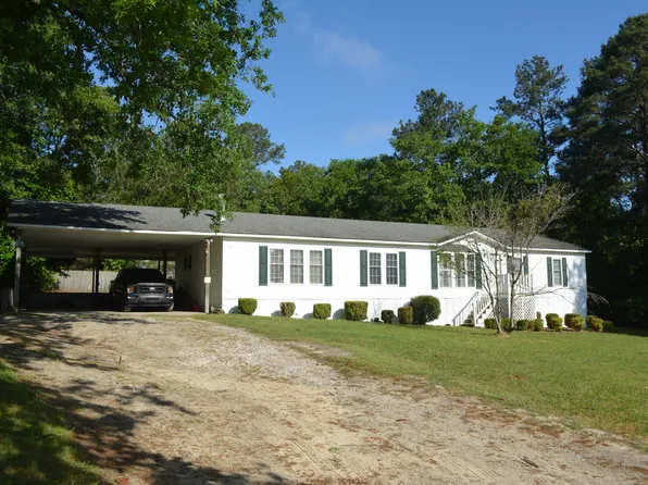 2146 Spring Hill Rd, Gilbert, SC 29054