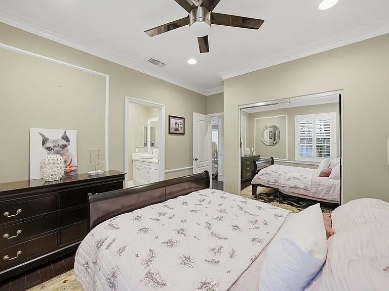 2755 Joshua Creek Rd — Photo 33