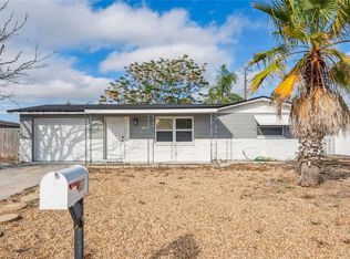 4837 Vision Ave, Holiday, FL 34690