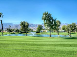 38505 Bautista Canyon Way, Palm Desert, CA 92260