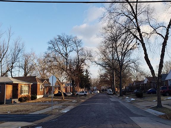 4th image of 1400 Coolidge Dr