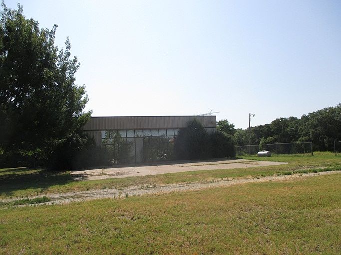 1st image of 351 Fm 1903