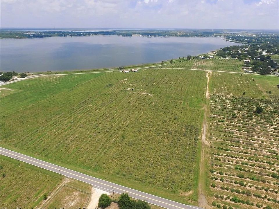 1st image of Fort Meade Rd