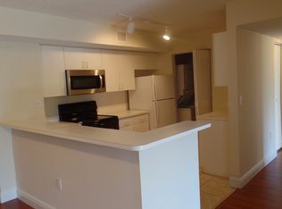 3844 Lyons Rd APT 211-4, Coconut Creek, FL 33073