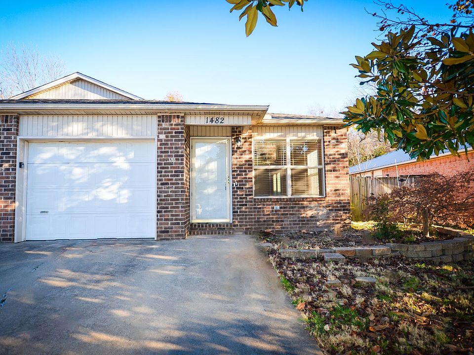 1st image of 1482-1484 N Dawn Dr