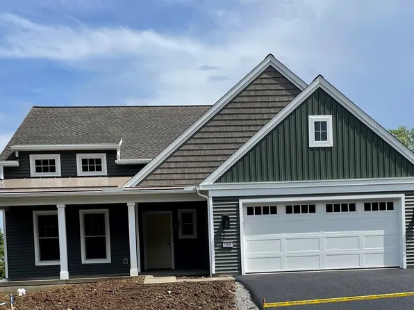 1006 Northgate Dr #2, Lebanon, PA 17042