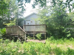 36815 Audrey Rd, Dade City, FL 33523