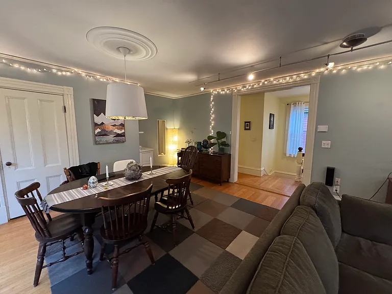 38 Melville Ave #2 — Photo 18
