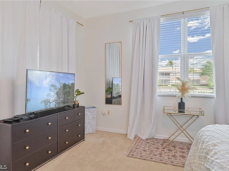 9601 Spanish Moss Way #3613 — Photo 17