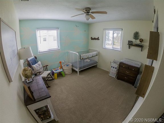 2nd image of 708 Eleanore Ave