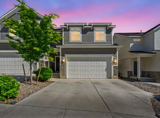 4056 W 740 N, Lehi, UT 84043