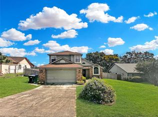 3119 Lambath Rd, Orlando, FL 32818