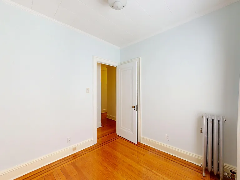 131 78th St #1 — Photo 10