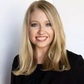 Heidi Ewing