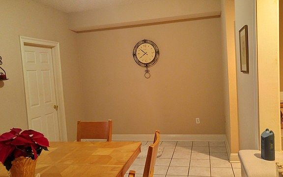 5th image of 736 Heavens Dr APT 5
