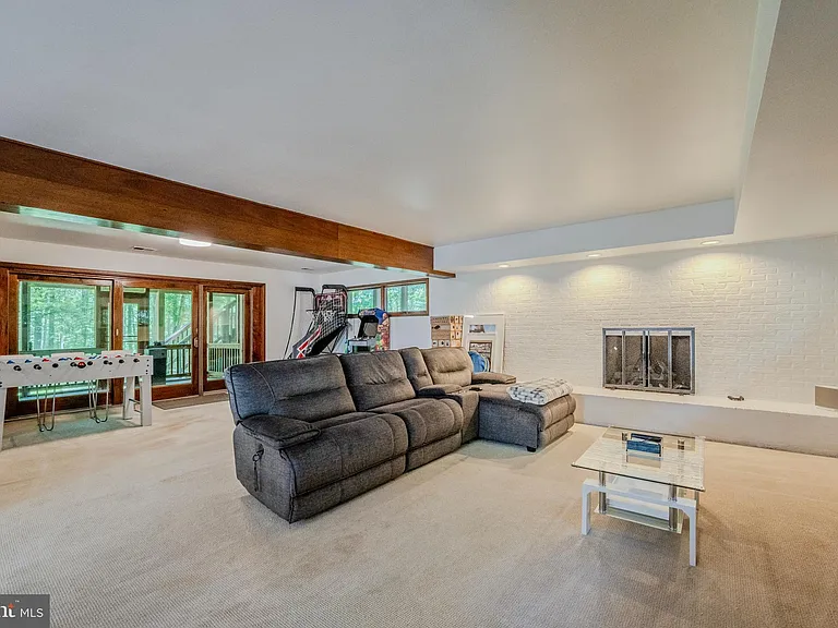 10808 Nicholsridge Rd — Photo 37