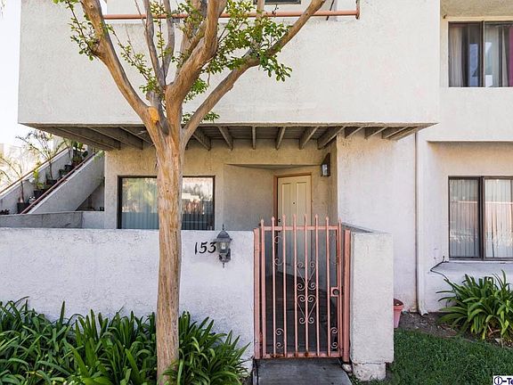 2nd image of 153 Park Shadow Ct #17